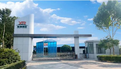 企業(yè)筑臺(tái)育英才，博士深造賦能產(chǎn)業(yè)新未來(lái)——河南旭百瑞以人才戰(zhàn)略驅(qū)動(dòng)技術(shù)革新